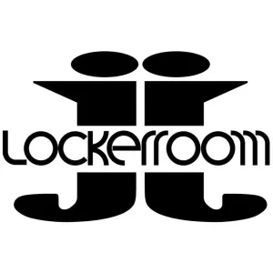 Lockerroom Poppers