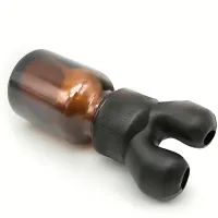 Poppers Power Sniffer Silicone (voor kleine opening)