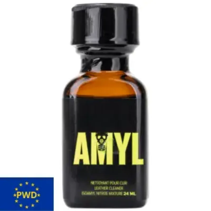 Amyl 24ml