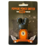 power sniffer poppers