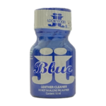 Jungle Juice Blue Poppers 10ml