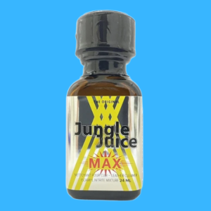 Jungle Juice Max 24ml