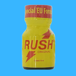 Rush Original Special EU Formula